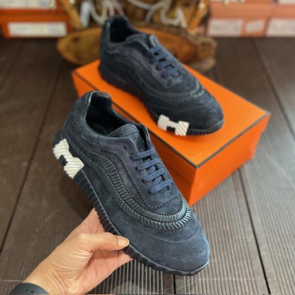 hrms-lacivert-sneaker--resim4-7857.jpg