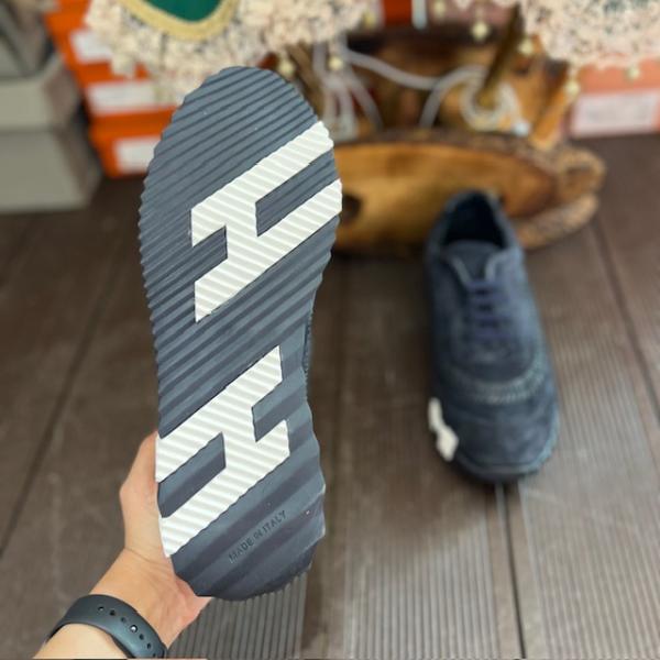 hrms-lacivert-sneaker--resim5-7857.jpg