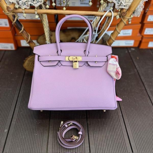 hrms-lila-30luk-birkin--resim2-7245.jpg