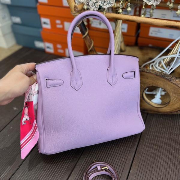 hrms-lila-30luk-birkin--resim4-7245.jpg
