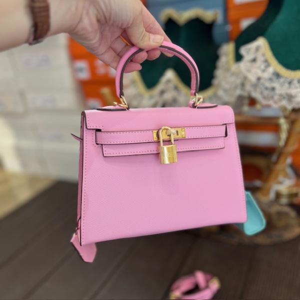 hrms-pembe-22lik-kelly--resim-7046.jpg