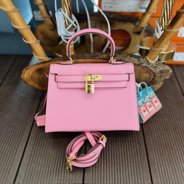 hrms-pembe-22lik-kelly--resim2-7046.jpg