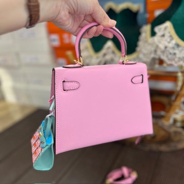 hrms-pembe-22lik-kelly--resim4-7046.jpg