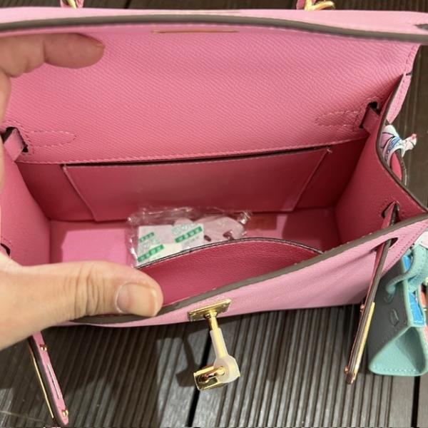 hrms-pembe-22lik-kelly--resim5-7046.jpg