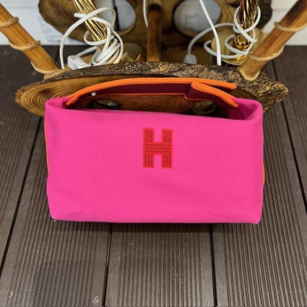 hrms-pembe-bordo-canvas-canta--resim2-7703.jpg