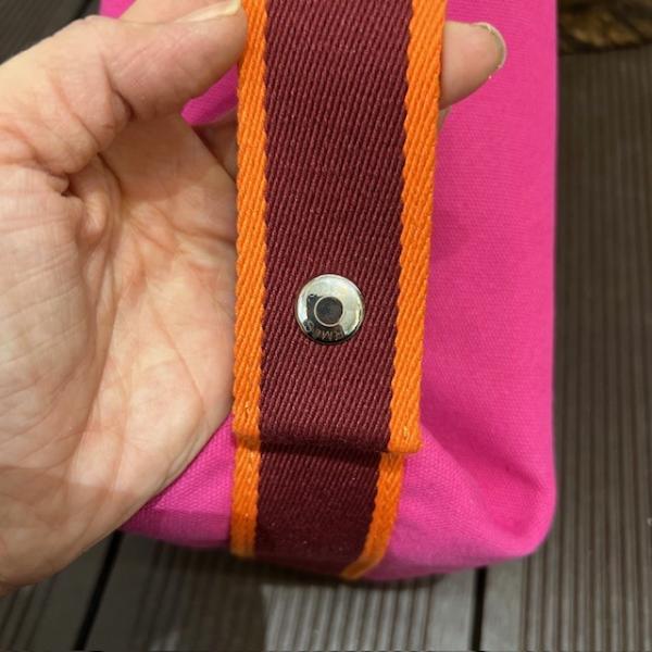 hrms-pembe-bordo-canvas-canta--resim3-7703.jpg