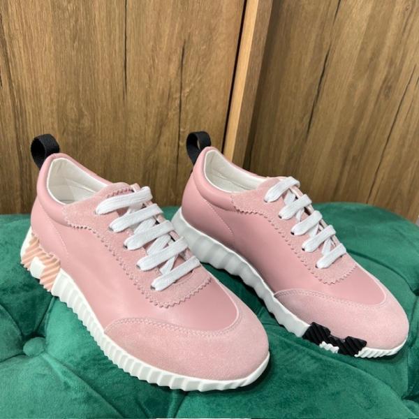 hrms-pembe-sneaker--resim2-4142.jpg