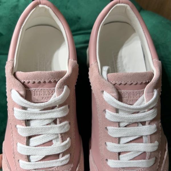 hrms-pembe-sneaker--resim3-4142.jpg