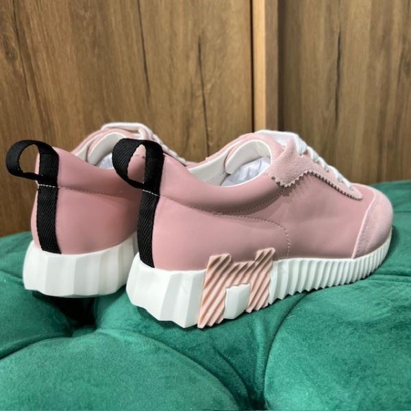 hrms-pembe-sneaker--resim4-4142.jpg