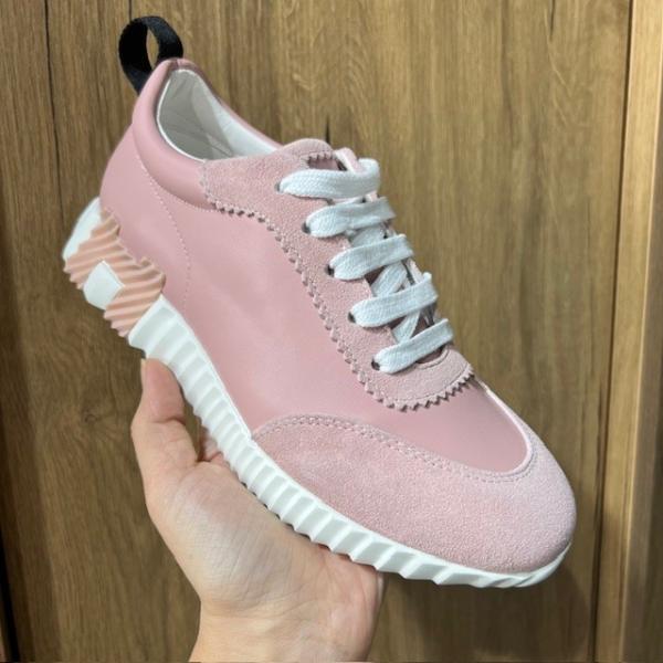 hrms-pembe-sneaker--resim5-4142.jpg