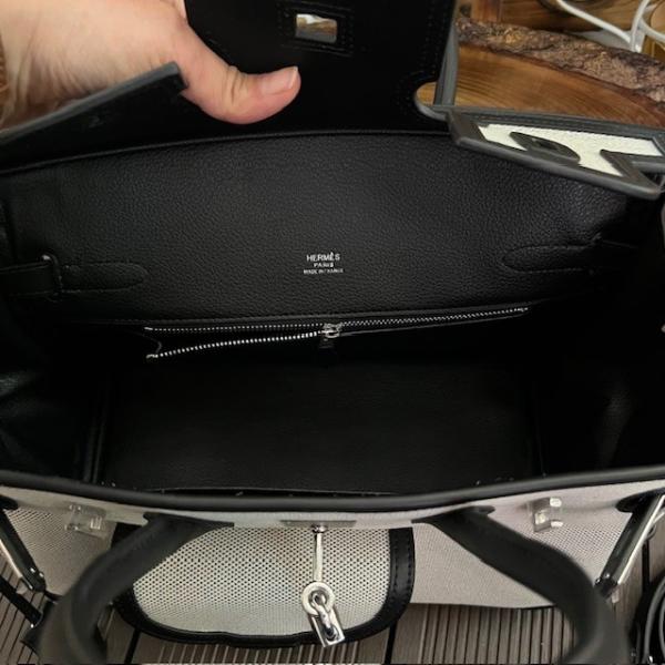 hrms-siyah-29luk-birkin--resim5-6325.jpg