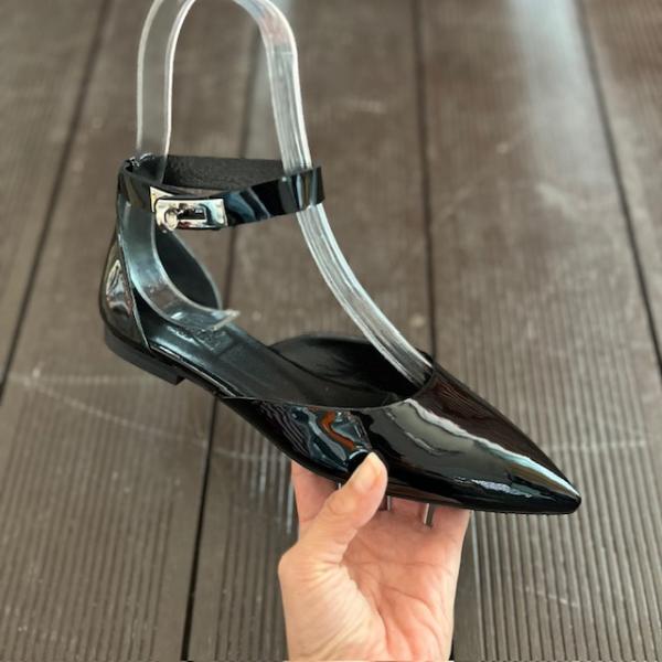 hrms-siyah-babet-2-resim-8010.jpg