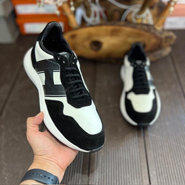 hrms-siyah-beyaz-sneaker--resim-7859.jpg