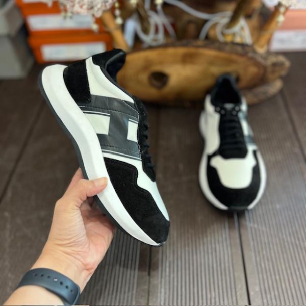 hrms-siyah-beyaz-sneaker--resim2-7859.jpg