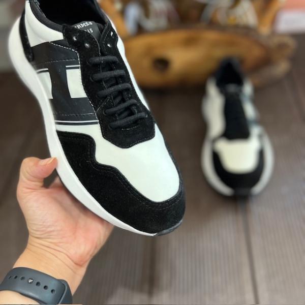 hrms-siyah-beyaz-sneaker--resim3-7859.jpg
