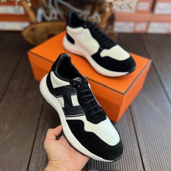 hrms-siyah-beyaz-sneaker--resim4-7859.jpg