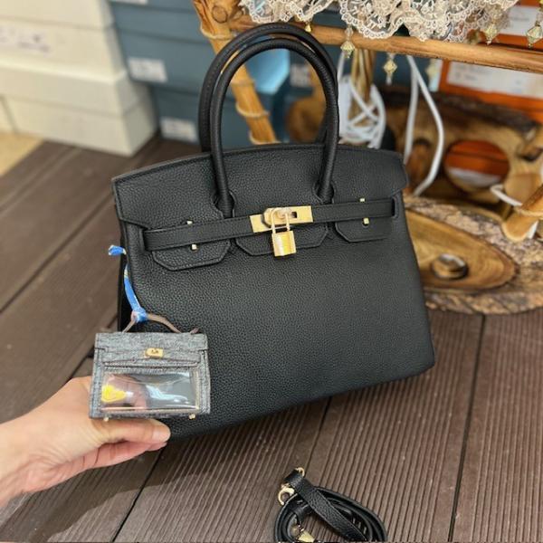 hrms-siyah-birkin-30luk-resim-7924.jpg