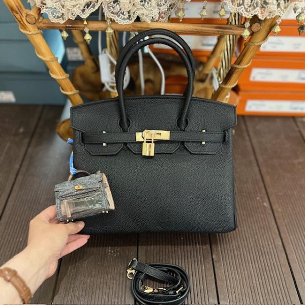 hrms-siyah-birkin-30luk-resim2-7924.jpg