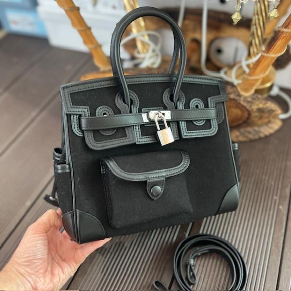 hrms-siyah-canvas-birkin-25--39-lik-resim-5868.jpg