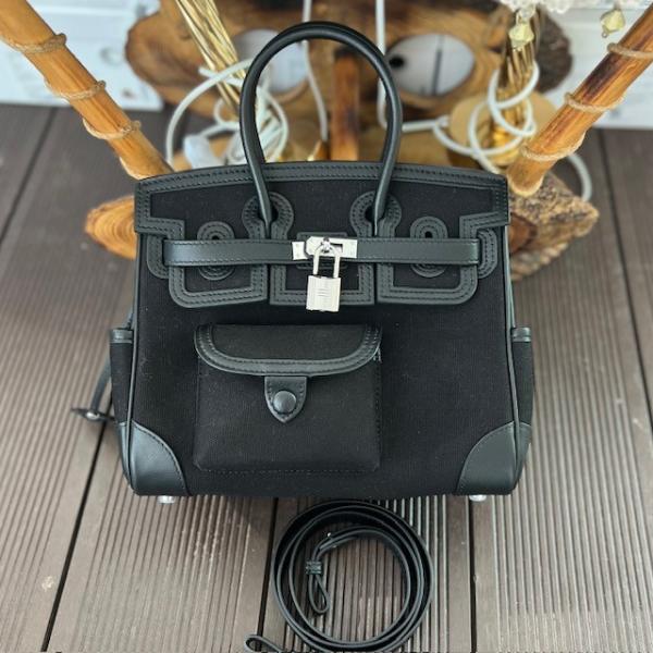 hrms-siyah-canvas-birkin-25--39-lik-resim2-5868.jpg