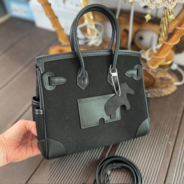 hrms-siyah-canvas-birkin-25--39-lik-resim4-5868.jpg