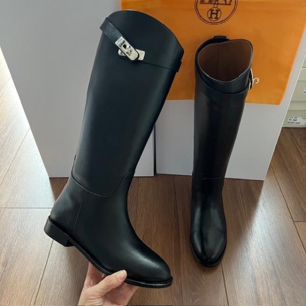 hrms-siyah-cizme--resim-4809.jpg