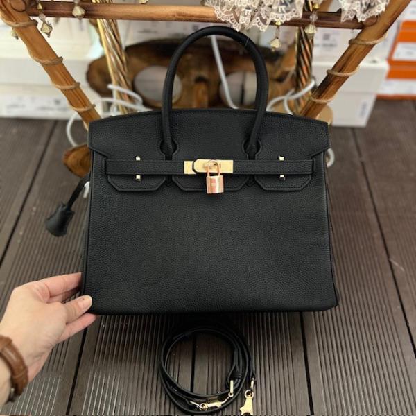 hrms-siyah-deri-30luk-birkin--resim2-6320.jpg