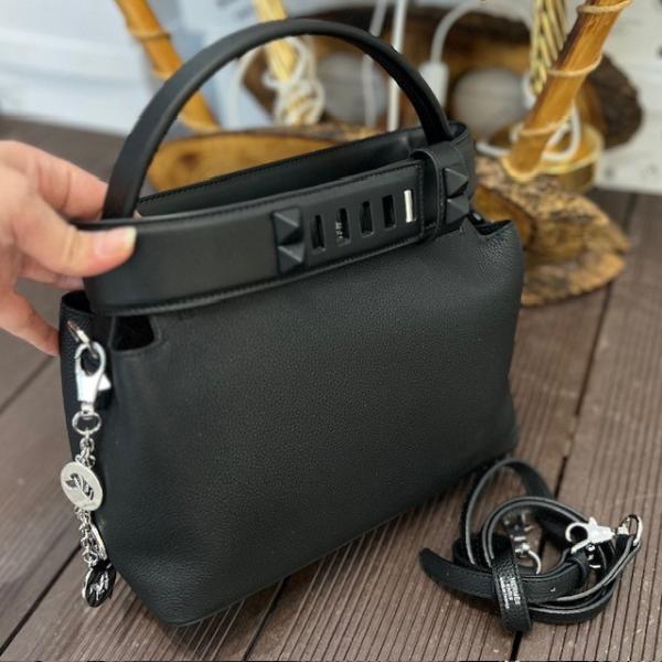hrms-siyah-deri-askili-canta--resim-5166.jpg