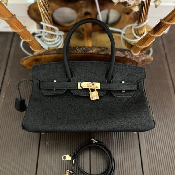 hrms-siyah-deri-birkin-30luk-resim2-6316.jpg