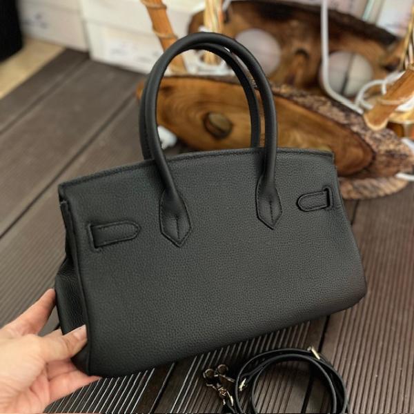 hrms-siyah-deri-birkin-30luk-resim4-6316.jpg