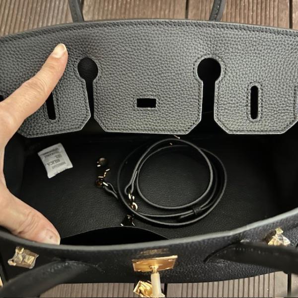 hrms-siyah-deri-birkin-30luk-resim5-6316.jpg