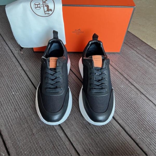 hrms-siyah-sneaker--resim2-3621.jpg