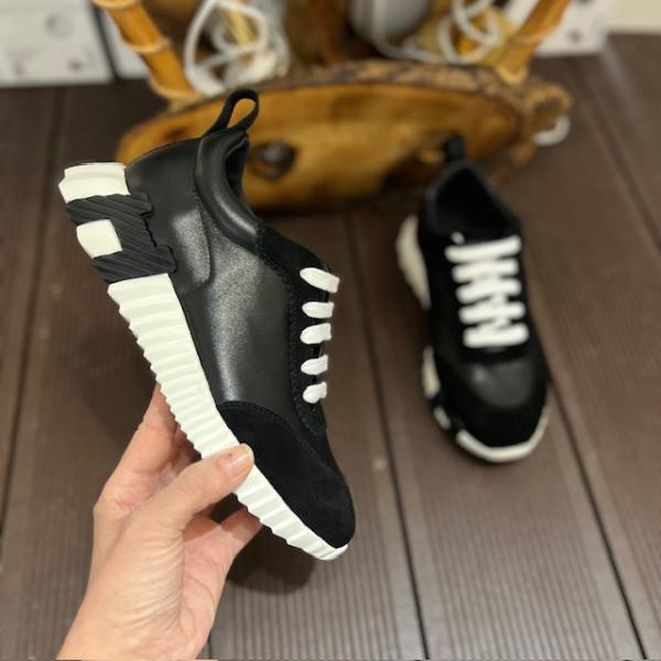 hrms-siyah-sneaker-3-resim3-5915.jpg