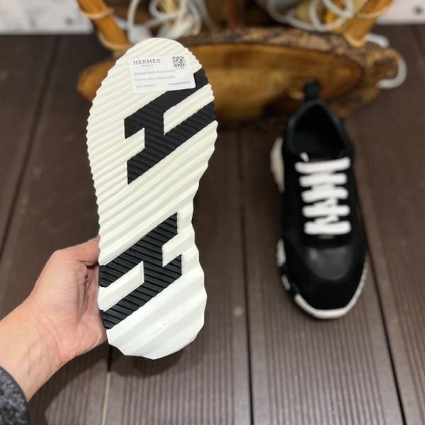 hrms-siyah-sneaker-3-resim6-5915.jpg