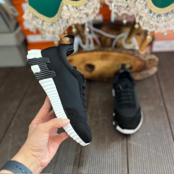 hrms-siyah-sneaker-4-resim2-7856.jpg