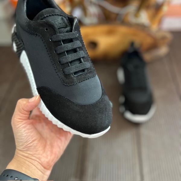 hrms-siyah-sneaker-4-resim3-7856.jpg