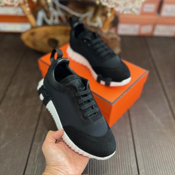hrms-siyah-sneaker-4-resim4-7856.jpg