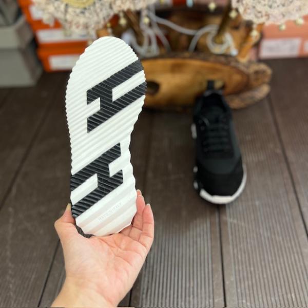 hrms-siyah-sneaker-4-resim5-7856.jpg