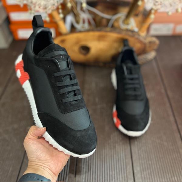 hrms-siyah-sneaker-5-resim-7858.jpg