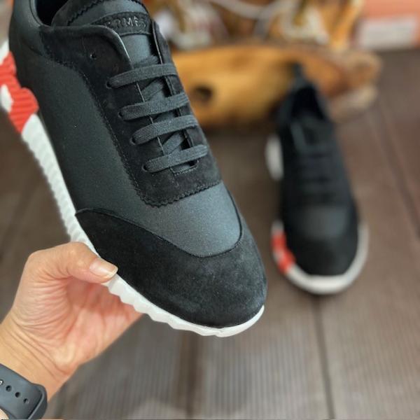 hrms-siyah-sneaker-5-resim3-7858.jpg