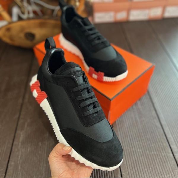 hrms-siyah-sneaker-5-resim4-7858.jpg