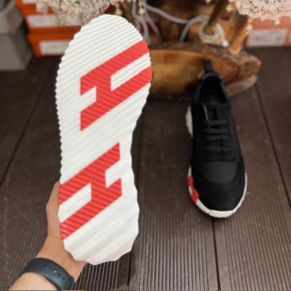 hrms-siyah-sneaker-5-resim5-7858.jpg