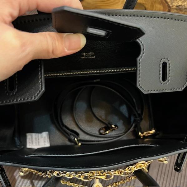 hrms-siyah-suet-orta-boy-birkin--resim4-5154.jpg
