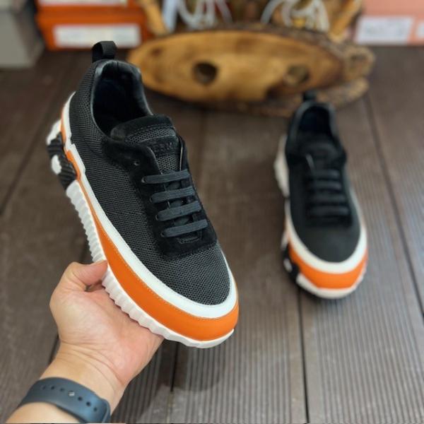 hrms-siyah-turuncu-sneaker--resim-7860.jpg
