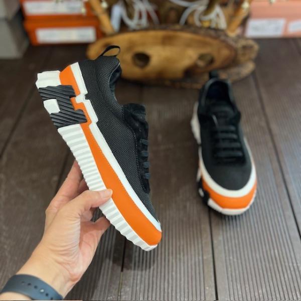 hrms-siyah-turuncu-sneaker--resim2-7860.jpg
