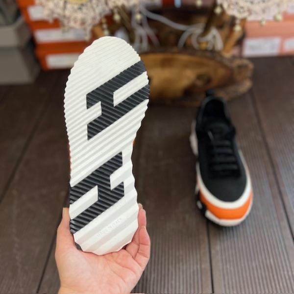 hrms-siyah-turuncu-sneaker--resim5-7860.jpg