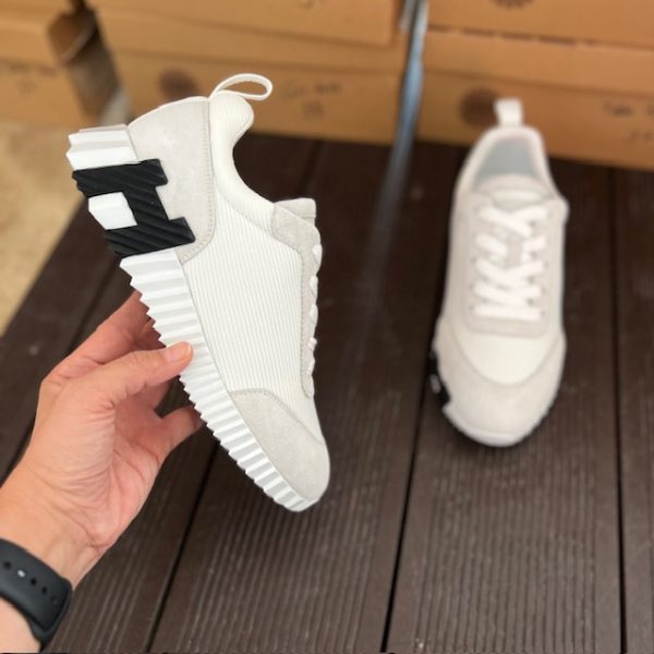 hrms-sneaker-beyaz-resim2-8219.jpg