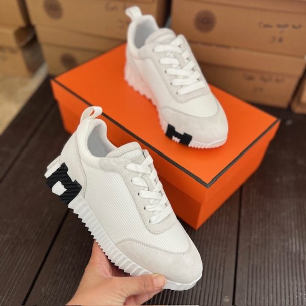 hrms-sneaker-beyaz-resim4-8219.jpg