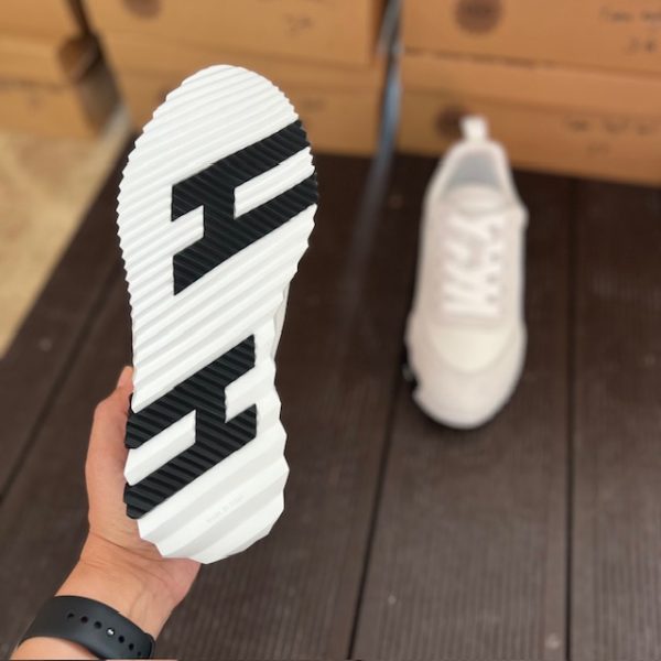 hrms-sneaker-beyaz-resim5-8219.jpg