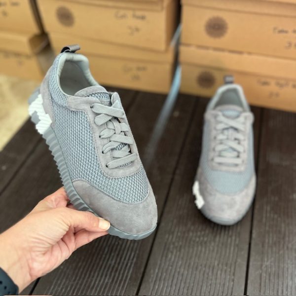 hrms-sneaker-gri-resim-8218.jpg